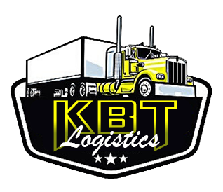 KBT Logistics